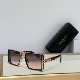 Picture of Balmain Sunglasses _SKUfw76323837fw